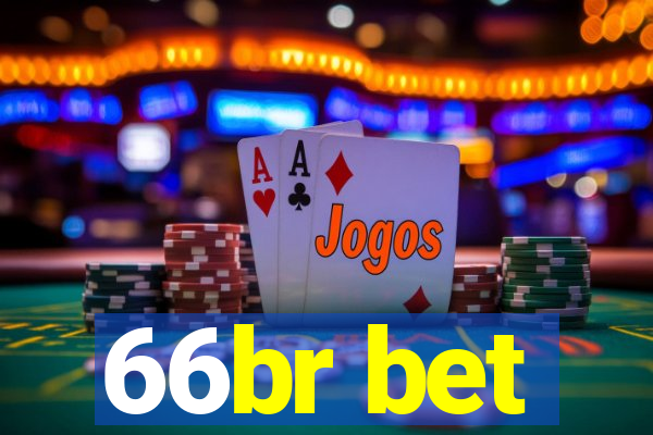 66br bet